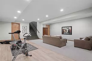 25350 Ridge Way, Golden, CO 80401 - Photo 46