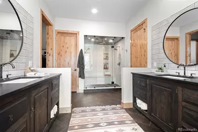 25350 Ridge Way, Golden, CO 80401 - Photo 18