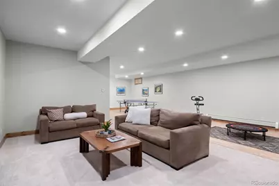 25350 Ridge Way, Golden, CO 80401 - Photo 40