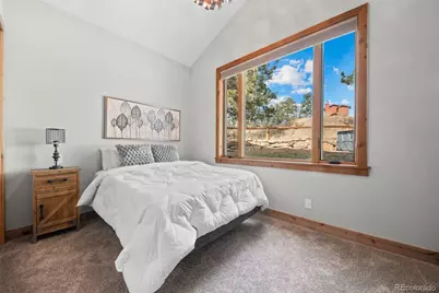 25350 Ridge Way, Golden, CO 80401 - Photo 36