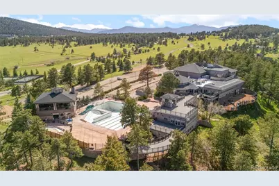 25350 Ridge Way, Golden, CO 80401 - Photo 32