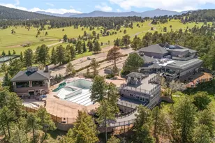 25350 Ridge Way, Golden, CO 80401 - Photo 32