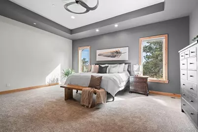 25350 Ridge Way, Golden, CO 80401 - Photo 16