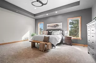 25350 Ridge Way, Golden, CO 80401 - Photo 16