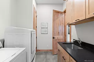 25350 Ridge Way, Golden, CO 80401 - Photo 28