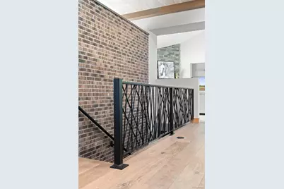 25350 Ridge Way, Golden, CO 80401 - Photo 10