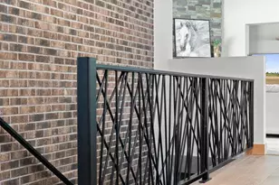 25350 Ridge Way, Golden, CO 80401 - Photo 10