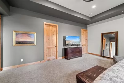 25350 Ridge Way, Golden, CO 80401 - Photo 20