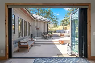 25350 Ridge Way, Golden, CO 80401 - Photo 40