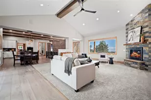 25350 Ridge Way, Golden, CO 80401 - Photo 8