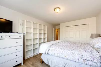 635 S Alton Way #10A, Denver, CO 80247 - Photo 12
