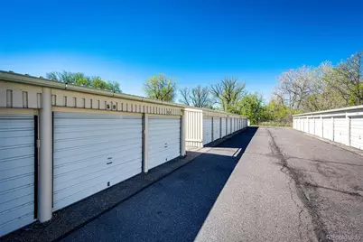 635 S Alton Way #10A, Denver, CO 80247 - Photo 26