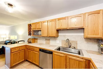 635 S Alton Way #10A, Denver, CO 80247 - Photo 10