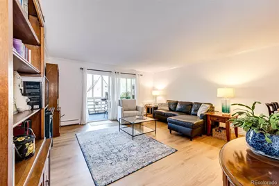 635 S Alton Way #10A, Denver, CO 80247 - Photo 4