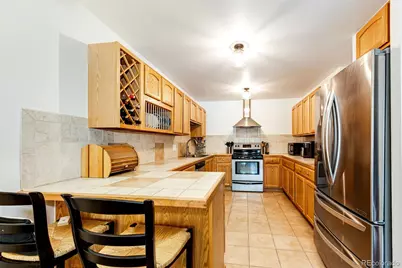 635 S Alton Way #10A, Denver, CO 80247 - Photo 8