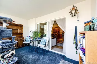 635 S Alton Way #10A, Denver, CO 80247 - Photo 6