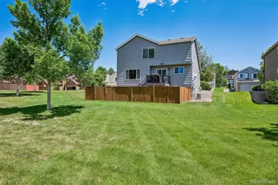 9470 W Indore Drive, Littleton, CO 80128 - Photo 24