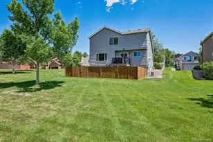 9470 W Indore Dr, Littleton, CO 80128 - Photo 24