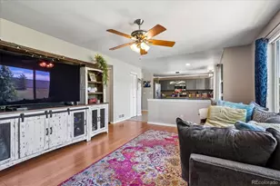 9470 W Indore Dr, Littleton, CO 80128 - Photo 10