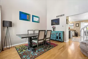 9470 W Indore Dr, Littleton, CO 80128 - Photo 2