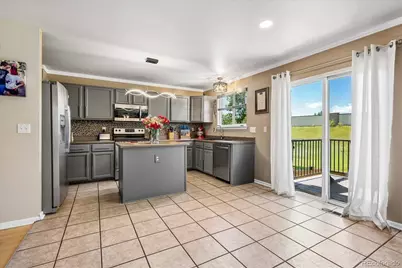 9470 W Indore Drive, Littleton, CO 80128 - Photo 4