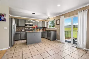 9470 W Indore Dr, Littleton, CO 80128 - Photo 4