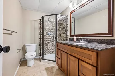 9470 W Indore Drive, Littleton, CO 80128 - Photo 20