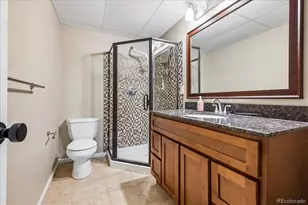 9470 W Indore Dr, Littleton, CO 80128 - Photo 20
