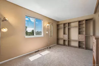 9470 W Indore Drive, Littleton, CO 80128 - Photo 14