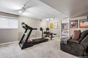 9470 W Indore Dr, Littleton, CO 80128 - Photo 18