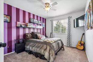 9470 W Indore Dr, Littleton, CO 80128 - Photo 16