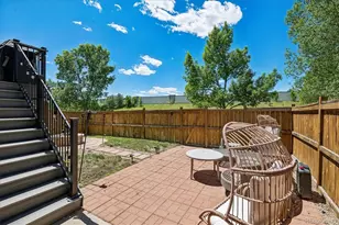 9470 W Indore Dr, Littleton, CO 80128 - Photo 22
