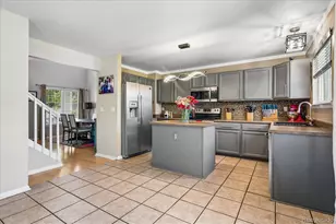 9470 W Indore Dr, Littleton, CO 80128 - Photo 6