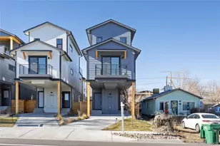 1753 Harlan Street, Lakewood, CO 80214 - Photo 4