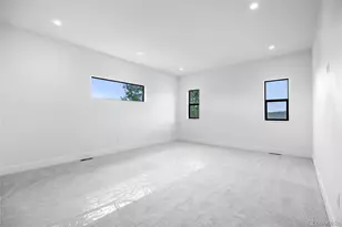 1753 Harlan Street, Lakewood, CO 80214 - Photo 32