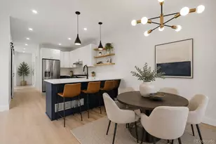 1753 Harlan Street, Lakewood, CO 80214 - Photo 2