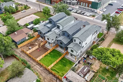 1753 Harlan Street #2, Lakewood, CO 80214 - Photo 40