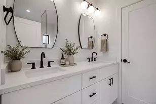 1753 Harlan Street, Lakewood, CO 80214 - Photo 14