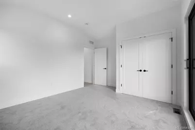 1753 Harlan Street #2, Lakewood, CO 80214 - Photo 22