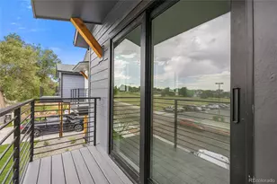 1753 Harlan Street, Lakewood, CO 80214 - Photo 20