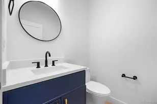 1753 Harlan Street, Lakewood, CO 80214 - Photo 14