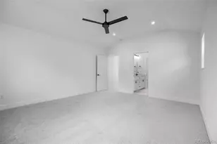 1753 Harlan Street, Lakewood, CO 80214 - Photo 18