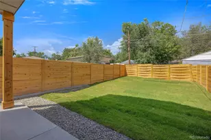 1753 Harlan Street, Lakewood, CO 80214 - Photo 36