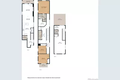 1753 Harlan Street #2, Lakewood, CO 80214 - Photo 46