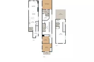 1753 Harlan Street, Lakewood, CO 80214 - Photo 46