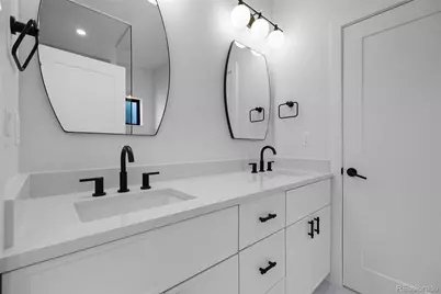 1753 Harlan Street #2, Lakewood, CO 80214 - Photo 20