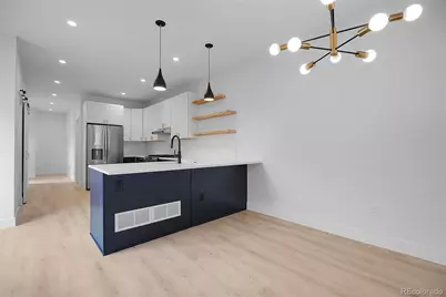 1753 Harlan Street #2, Lakewood, CO 80214 - Photo 8