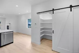 1753 Harlan Street, Lakewood, CO 80214 - Photo 12