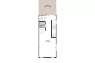 1753 Harlan Street, Lakewood, CO 80214 - Photo 44