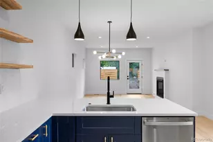 1753 Harlan Street, Lakewood, CO 80214 - Photo 6